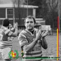 Rugby_Fiumicello-Sondrio_2024-03-17_dm_1200