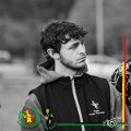 Rugby_Fiumicello-Sondrio_2024-03-17_dm_1251