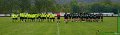 Rugby_Fiumicello-U14-Rogno_2024-04-21_009