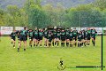 Rugby_Fiumicello-U14-Rogno_2024-04-21_019