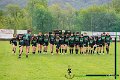 Rugby_Fiumicello-U14-Rogno_2024-04-21_023