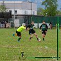 Rugby_Fiumicello-U14-Rogno_2024-04-21_030