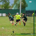 Rugby_Fiumicello-U14-Rogno_2024-04-21_031