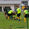 Rugby_Fiumicello-U14-Rogno_2024-04-21_034