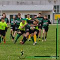 Rugby_Fiumicello-U14-Rogno_2024-04-21_038