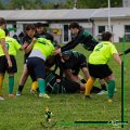 Rugby_Fiumicello-U14-Rogno_2024-04-21_043