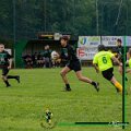 Rugby_Fiumicello-U14-Rogno_2024-04-21_047