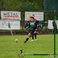 Rugby_Fiumicello-U14-Rogno_2024-04-21_058