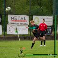 Rugby_Fiumicello-U14-Rogno_2024-04-21_060