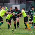 Rugby_Fiumicello-U14-Rogno_2024-04-21_076