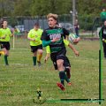 Rugby_Fiumicello-U14-Rogno_2024-04-21_086