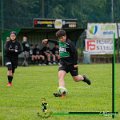 Rugby_Fiumicello-U14-Rogno_2024-04-21_092