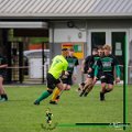 Rugby_Fiumicello-U14-Rogno_2024-04-21_112