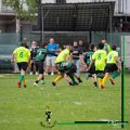 Rugby_Fiumicello-U14-Rogno_2024-04-21_118