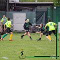 Rugby_Fiumicello-U14-Rogno_2024-04-21_125