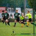 Rugby_Fiumicello-U14-Rogno_2024-04-21_139