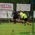 Rugby_Fiumicello-U14-Rogno_2024-04-21_147