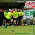 Rugby_Fiumicello-U14-Rogno_2024-04-21_154