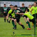 Rugby_Fiumicello-U14-Rogno_2024-04-21_165