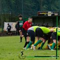 Rugby_Fiumicello-U14-Rogno_2024-04-21_178