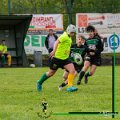 Rugby_Fiumicello-U14-Rogno_2024-04-21_185