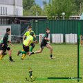 Rugby_Fiumicello-U14-Rogno_2024-04-21_188