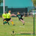 Rugby_Fiumicello-U14-Rogno_2024-04-21_189