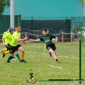 Rugby_Fiumicello-U14-Rogno_2024-04-21_190