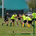 Rugby_Fiumicello-U14-Rogno_2024-04-21_193