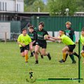 Rugby_Fiumicello-U14-Rogno_2024-04-21_199