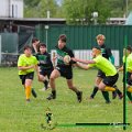 Rugby_Fiumicello-U14-Rogno_2024-04-21_200