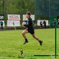 Rugby_Fiumicello-U14-Rogno_2024-04-21_205