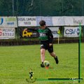 Rugby_Fiumicello-U14-Rogno_2024-04-21_210