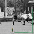 Rugby_Fiumicello-U14-Rogno_2024-04-21_213