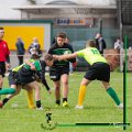 Rugby_Fiumicello-U14-Rogno_2024-04-21_223