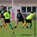 Rugby_Fiumicello-U14-Rogno_2024-04-21_228