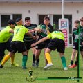 Rugby_Fiumicello-U14-Rogno_2024-04-21_232