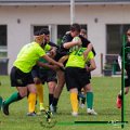 Rugby_Fiumicello-U14-Rogno_2024-04-21_234