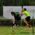 Rugby_Fiumicello-U14-Rogno_2024-04-21_258