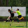 Rugby_Fiumicello-U14-Rogno_2024-04-21_259