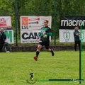 Rugby_Fiumicello-U14-Rogno_2024-04-21_274