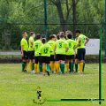 Rugby_Fiumicello-U14-Rogno_2024-04-21_280