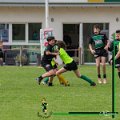 Rugby_Fiumicello-U14-Rogno_2024-04-21_282