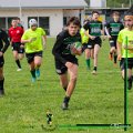 Rugby_Fiumicello-U14-Rogno_2024-04-21_286