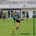 Rugby_Fiumicello-U14-Rogno_2024-04-21_290