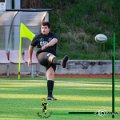 Rugby_Fiumicello-U14_2024-03-16_dm_0018