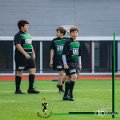 Rugby_Fiumicello-U14_2024-03-16_dm_0055