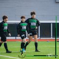 Rugby_Fiumicello-U14_2024-03-16_dm_0056