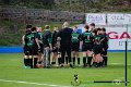 Rugby_Fiumicello-U14_2024-03-16_dm_0060