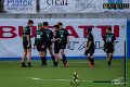 Rugby_Fiumicello-U14_2024-03-16_dm_0062